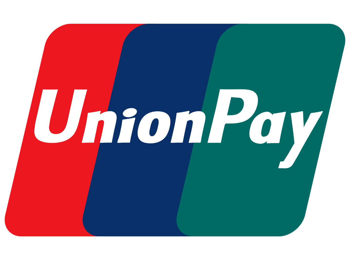 UnionPay